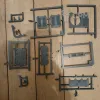 Описание картинки Adepta Sororitas Combat Patrol от Telaskula  по цене 8 000руб | Свободный Рынок Миниатюр - СРМ - изображение - №5