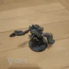 Описание картинки Adepta Sororitas Combat Patrol от Telaskula  по цене 8 000руб | Свободный Рынок Миниатюр - СРМ - изображение - №6