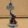 Описание картинки Adepta Sororitas Combat Patrol от Telaskula  по цене 8 000руб | Свободный Рынок Миниатюр - СРМ - изображение - №7