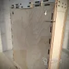 Описание картинки SH-M2 Комплект для соединения шкафов от StudioOtolega по цене 200руб | Свободный Рынок Миниатюр - СРМ - изображение - №4