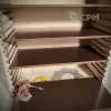 Описание картинки Переноска DFs40 220х250х103 (с акриловым экраном) от StudioOtolega по цене 3 550руб | Свободный Рынок Миниатюр - СРМ - изображение - №3