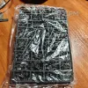 Описание картинки KILL TEAM: LEGIONARIES (литые) от Jumbony по цене 2 000руб | Свободный Рынок Миниатюр - СРМ - изображение - №2