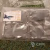 Описание картинки Tamiya Il-2 от RaidenSA по цене 2 000руб | Свободный Рынок Миниатюр - СРМ - изображение - №2