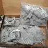 Описание картинки Creature Caster warrior dragon от RaidenSA по цене 15 000руб | Свободный Рынок Миниатюр - СРМ - изображение - №3