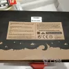 Описание картинки Creature Caster warrior dragon от RaidenSA по цене 15 000руб | Свободный Рынок Миниатюр - СРМ - изображение - №2