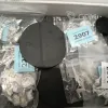 Описание картинки Military orders  армия от RaidenSA по цене 43 000руб | Свободный Рынок Миниатюр - СРМ - изображение - №3