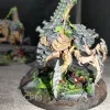 Описание картинки Biovores 2шт + 4 SPORE MINES от  Pirum aureum/ по цене 3 000руб | Свободный Рынок Миниатюр - СРМ - изображение - №8