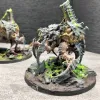 Описание картинки Biovores 2шт + 4 SPORE MINES от  Pirum aureum/ по цене 3 000руб | Свободный Рынок Миниатюр - СРМ - изображение - №4