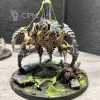 Описание картинки Biovores 2шт + 4 SPORE MINES от  Pirum aureum/ по цене 3 000руб | Свободный Рынок Миниатюр - СРМ - изображение - №5