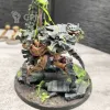 Описание картинки Biovores 2шт + 4 SPORE MINES от  Pirum aureum/ по цене 3 000руб | Свободный Рынок Миниатюр - СРМ - изображение - №7