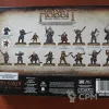 Описание картинки Thorin Oakenshield &amp; Company от Vlars по цене 4 500руб | Свободный Рынок Миниатюр - СРМ - изображение - №2