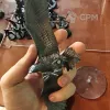 Описание картинки Great Eagles от Vlars по цене 3 000руб | Свободный Рынок Миниатюр - СРМ - изображение - №2