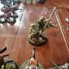 Описание картинки Minas Tirith Battlehost от Vlars по цене 13 500руб | Свободный Рынок Миниатюр - СРМ - изображение - №3