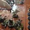 Описание картинки Minas Tirith Battlehost от Vlars по цене 13 500руб | Свободный Рынок Миниатюр - СРМ - изображение - №6