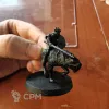 Описание картинки Mordor Battlehost от Vlars по цене 7 500руб | Свободный Рынок Миниатюр - СРМ - изображение - №8
