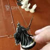 Описание картинки Mordor Battlehost от Vlars по цене 7 500руб | Свободный Рынок Миниатюр - СРМ - изображение - №2