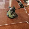 Описание картинки Minas Tirith Battlehost от Vlars по цене 13 500руб | Свободный Рынок Миниатюр - СРМ - изображение - №5
