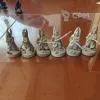 Описание картинки Литье по Middle-earth от Vlars по цене 8 000руб | Свободный Рынок Миниатюр - СРМ - изображение - №2