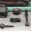 Описание картинки Skorpius Disintegrator от  Pirum aureum/ по цене 1 200руб | Свободный Рынок Миниатюр - СРМ - изображение - №6