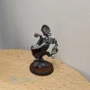 Описание картинки Scions of Yaldabaoth в игровом покрасе от Ulf по цене 15 000руб | Свободный Рынок Миниатюр - СРМ - изображение - №10