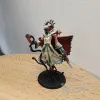 Описание картинки Scions of Yaldabaoth в игровом покрасе от Ulf по цене 15 000руб | Свободный Рынок Миниатюр - СРМ - изображение - №7