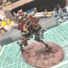 Описание картинки Ironstrider Ballistarii от  Pirum aureum/ по цене 1 500руб | Свободный Рынок Миниатюр - СРМ - изображение - №6