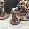 Описание картинки Kastelan Robots и Cybernetica Datasmith от  Pirum aureum/ по цене 4 000руб | Свободный Рынок Миниатюр - СРМ - изображение - №3