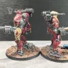 Описание картинки Kastelan Robots и Cybernetica Datasmith от  Pirum aureum/ по цене 4 000руб | Свободный Рынок Миниатюр - СРМ - изображение - №5