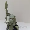 Описание картинки Contemptor Dreadnought от Степан по цене 1 000руб | Свободный Рынок Миниатюр - СРМ - изображение - №2