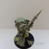 Описание картинки Contemptor Dreadnought от Степан по цене 1 000руб | Свободный Рынок Миниатюр - СРМ - изображение - №4
