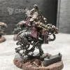 Описание картинки Serberys Sulphurhounds от  Pirum aureum/ по цене 5 000руб | Свободный Рынок Миниатюр - СРМ - изображение - №6