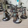 Описание картинки Армия Stormcast Eternals - Dark Souls от ethicalengineer по цене 120 000руб | Свободный Рынок Миниатюр - СРМ - изображение - №2