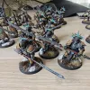 Описание картинки Армия Stormcast Eternals - Dark Souls от ethicalengineer по цене 120 000руб | Свободный Рынок Миниатюр - СРМ - изображение - №5