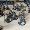 Описание картинки Армия Stormcast Eternals - Dark Souls от ethicalengineer по цене 120 000руб | Свободный Рынок Миниатюр - СРМ - изображение - №4