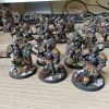 Описание картинки Армия Stormcast Eternals - Dark Souls от ethicalengineer по цене 120 000руб | Свободный Рынок Миниатюр - СРМ - изображение - №8