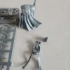 Описание картинки Scarab occult terminators от Karapupka по цене 3 800руб | Свободный Рынок Миниатюр - СРМ - изображение - №2
