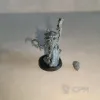 Описание картинки Fungoid Cave-Shaman Snazzgar Stinkmullett от Karapupka по цене 3 200руб | Свободный Рынок Миниатюр - СРМ - изображение - №2