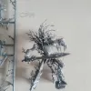 Описание картинки Durthu от Karapupka по цене 3 300руб | Свободный Рынок Миниатюр - СРМ - изображение - №2