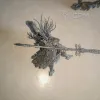 Описание картинки Belthanos First Thorn of Kurnoth от Karapupka по цене 6 900руб | Свободный Рынок Миниатюр - СРМ - изображение - №5