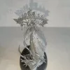 Описание картинки Warsong Revenant от Karapupka по цене 5 000руб | Свободный Рынок Миниатюр - СРМ - изображение - №2