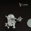 Описание картинки Weirdboy от СыЧСмерти  по цене 500руб | Свободный Рынок Миниатюр - СРМ - изображение - №3