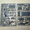 Описание картинки Armageddon Space Marines от Sergiusz по цене 14 000руб | Свободный Рынок Миниатюр - СРМ - изображение - №2