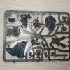 Описание картинки Armageddon Space Marines от Sergiusz по цене 14 000руб | Свободный Рынок Миниатюр - СРМ - изображение - №3