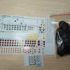 Описание картинки Armageddon Space Marines от Sergiusz по цене 14 000руб | Свободный Рынок Миниатюр - СРМ - изображение - №7