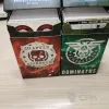 Описание картинки Warhammer 40000: Armageddon. Карточки, книги (правила+лор) от Sergiusz по цене 3 500руб | Свободный Рынок Миниатюр - СРМ - изображение - №2