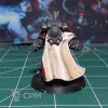 Описание картинки Black Templars Swordbrethren/Character от Lazurith по цене 100руб | Свободный Рынок Миниатюр - СРМ - изображение - №2
