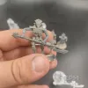 Описание картинки Lychguard 10 штук от pan-vorona по цене 100руб | Свободный Рынок Миниатюр - СРМ - изображение - №4