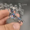Описание картинки Necron warriors 10 штук - 2 от pan-vorona по цене 1 250руб | Свободный Рынок Миниатюр - СРМ - изображение - №2
