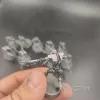 Описание картинки Necron warriors 10 штук - 2 от pan-vorona по цене 1 250руб | Свободный Рынок Миниатюр - СРМ - изображение - №3
