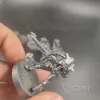 Описание картинки Necron warriors 10 штук - 2 от pan-vorona по цене 1 250руб | Свободный Рынок Миниатюр - СРМ - изображение - №5